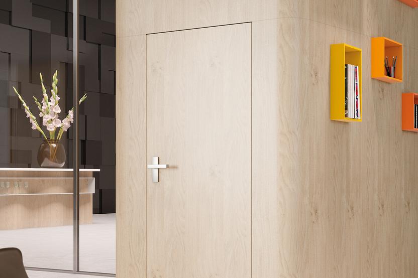 Hotelausstattung Egger Hotelausstattung